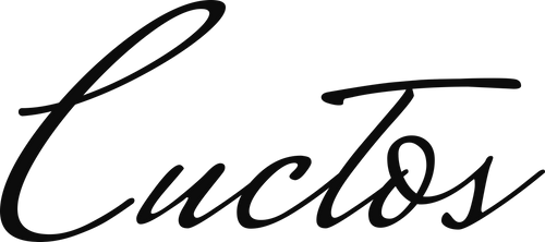 CUCTOS
