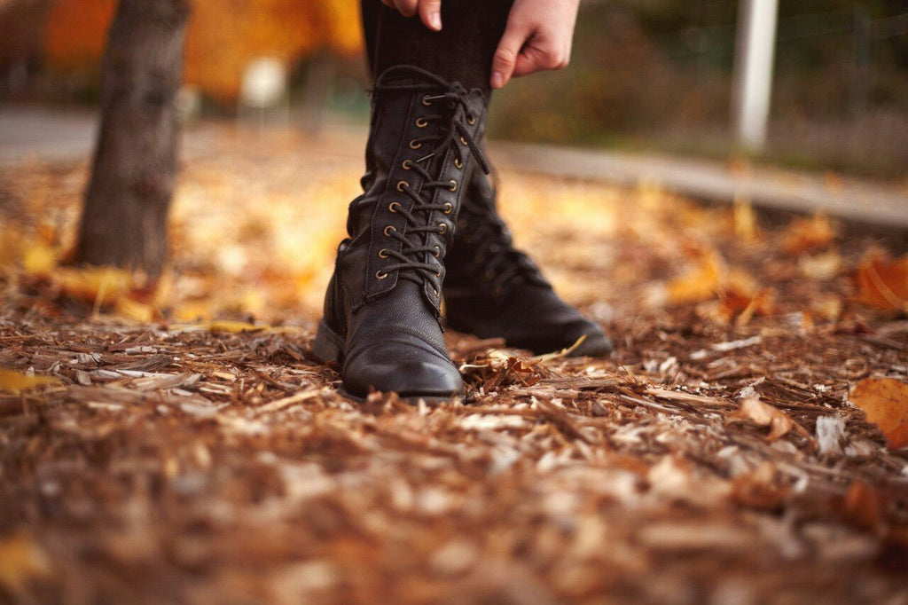 10 Best Boots for European Winter - CUCTOS
