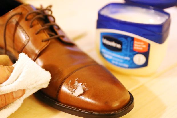 Understanding and Maintaining Women's Cow Leather and Sheep Leather Shoes