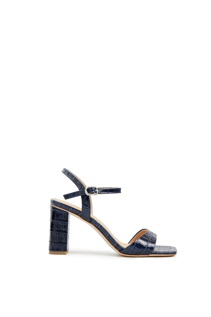 SANDALS - CUCTOS